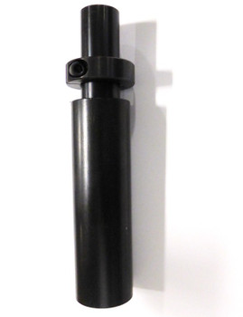 Carter 24-25" Riser Stud For Perfect Sphere Tool Carter 24-25" Riser Stud For Perfect Sphere Tool