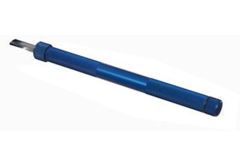 Carter ACC175 AccuRight Series 175 quick lock tool handle Carter ACC175 AccuRight Series 175 quick lock tool handle