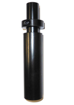 Carter 20" Riser Stud For Perfect Sphere Tool Carter 20" Riser Stud For Perfect Sphere Tool