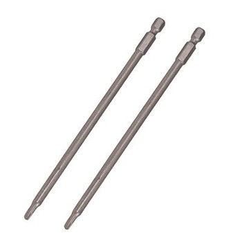 Kreg 2 x 6" #2 Square Driver Combo Kreg 2 x 6" #2 Square Driver Combo