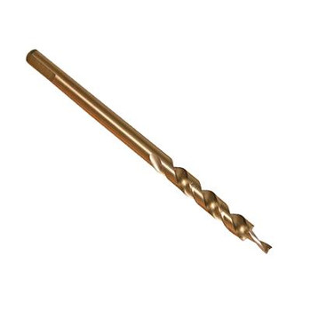 Kreg 3/8" Step Drill Bit for Kreg Pocket Machines, 6-3/4" length Kreg 3/8" Step Drill Bit for Kreg Pocket Machines, 6-3/4" length