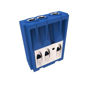 Kreg Jig K3/K4 Drill Guide Kreg Jig K3/K4 Drill Guide