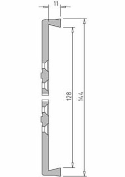 Vicmarc V00643 VM100 Dovetail Jaw dimensions Vicmarc V00643 VM100 Dovetail Jaw dimensions