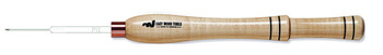 Easy Wood Tools Parting Tool Easy Wood Tools Parting Tool