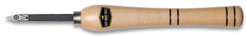 Easy Wood Tools Easy Start Detailer Easy Wood Tools Easy Start Detailer