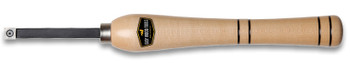 Easy Wood Tools Easy Start Rougher Easy Wood Tools Easy Start Rougher