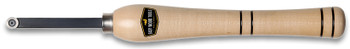 Easy Wood Tools Easy Start Finisher Easy Wood Tools Easy Start Finisher