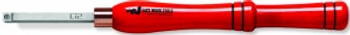 Easy Wood Tools Mini Easy Rougher Easy Wood Tools Mini Easy Rougher