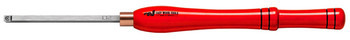 Easy Wood Tools Mid-Size Easy Rougher Easy Wood Tools Mid-Size Easy Rougher