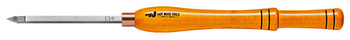 Easy Wood Tools Mid-Size Easy Detailer Easy Wood Tools Mid-Size Easy Detailer