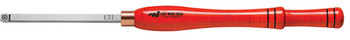 Easy Wood Tools Full-Size Easy Rougher Easy Wood Tools Full-Size Easy Rougher