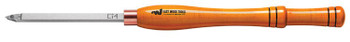 Easy Wood Tools Full-Size Easy Detailer Easy Wood Tools Full-Size Easy Detailer