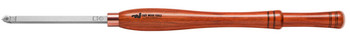 Easy Wood Tools Pro Easy Detailer Easy Wood Tools Pro Easy Detailer