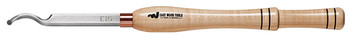 Easy Wood Tools Mid-Size Easy Hollower #2 Easy Wood Tools Mid-Size Easy Hollower #2