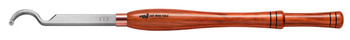 Easy Wood Tools Pro Easy Hollower #3 Easy Wood Tools Pro Easy Hollower #3
