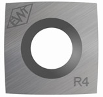 Easy Wood Tools Ci1-R4 / 4" Radius Carbide Cutter Easy Wood Tools Ci1-R4 / 4" Radius Carbide Cutter