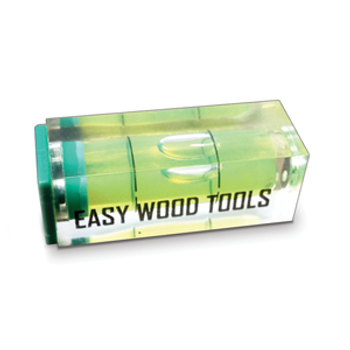Easy Wood Tools Easy Tool Level Easy Wood Tools Easy Tool Level