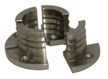 Vicmarc V00653 VM100 Shark Jaws 48mm (1-3/4") Vicmarc V00653 VM100 Shark Jaws 48mm (1-3/4")
