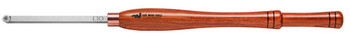Easy Wood Tools Pro Easy Finisher Easy Wood Tools Pro Easy Finisher