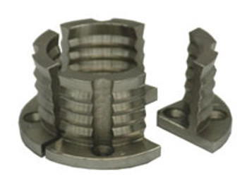 Vicmarc V00654 VM100 Shark Jaws 55mm (2-1/8") Vicmarc V00654 VM100 Shark Jaws 55mm (2-1/8")