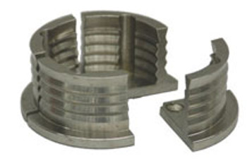 Vicmarc V00655 VM100 Shark Jaws 74mm (2-7/8") Vicmarc V00655 VM100 Shark Jaws 74mm (2-7/8")