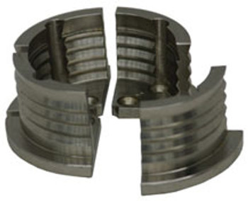 Vicmarc V00656 VM100 Shark Jaws 88mm (3-3/8") Vicmarc V00656 VM100 Shark Jaws 88mm (3-3/8")