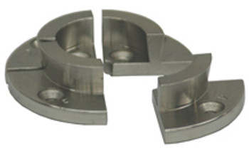 Vicmarc V00657 VM100 Standard Jaws Vicmarc V00657 VM100 Standard Jaws