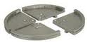 Vicmarc V00683 VM120 Dovetail Duo reversible Jaws Vicmarc V00683 VM120 Dovetail Duo reversible Jaws