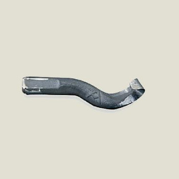 Andre Martel Small Hook Tool Andre Martel Small Hook Tool