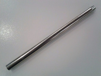 Andre Martel 1/2" Shank for Hook Tools Andre Martel 1/2" Shank for Hook Tools
