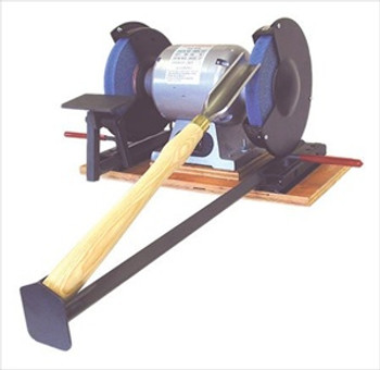 Oneway 2291 Wolverine Tool Grinding Jig Oneway 2291 Wolverine Tool Grinding Jig