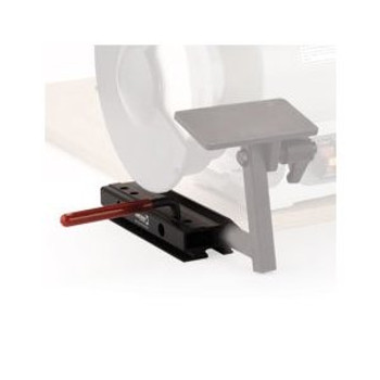 Oneway 2795 Wolverine Extra Base For Grinding Jig from Oneway Oneway 2795 Wolverine Extra Base For Grinding Jig from Oneway