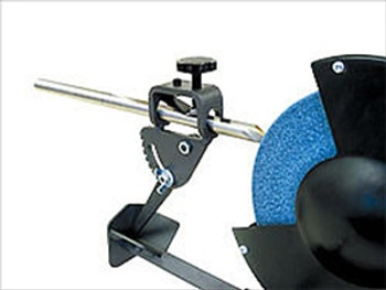 Oneway 3074 Wolverine Vari-Grind Attachment for Grinding Jig Oneway 3074 Wolverine Vari-Grind Attachment for Grinding Jig