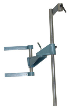 Vicmarc V00861 Outboard Turning Attachment Vicmarc V00861 Outboard Turning Attachment