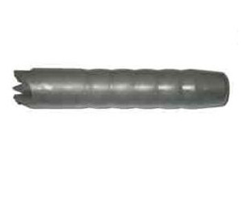Vicmarc V00950 Drive Dog Punch Vicmarc V00950 Drive Dog Punch
