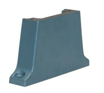 Vicmarc V01112 Support Leg for VL150 Bed Extension Vicmarc V01112 Support Leg for VL150 Bed Extension
