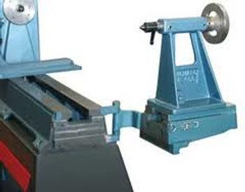 Vicmarc V01125 Swing Away Tailstock Support Vicmarc V01125 Swing Away Tailstock Support