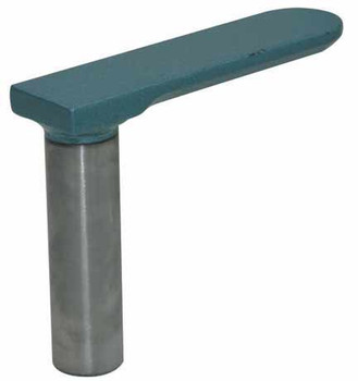 Vicmarc V01199 Tool Rest VL300 Goblet 30mm shaft Vicmarc V01199 Tool Rest VL300 Goblet 30mm shaft