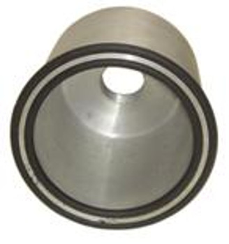 Vicmarc V01222 Vacuum Chuck 150mm (6" diam.) Vicmarc V01222 Vacuum Chuck 150mm (6" diam.)