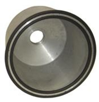 Vicmarc V01223 Vacuum Chuck 200mm (8" diam.) Vicmarc V01223 Vacuum Chuck 200mm (8" diam.)