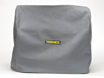 Tormek MH-380 Machine Cover Tormek MH-380 Machine Cover