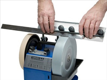 Tormek SVH-320 Planer/Jointer Blade Sharpening Jig Tormek SVH-320 Planer/Jointer Blade Sharpening Jig