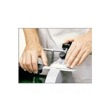 Tormek SVM-140 Long Knife Jig Tormek SVM-140 Long Knife Jig