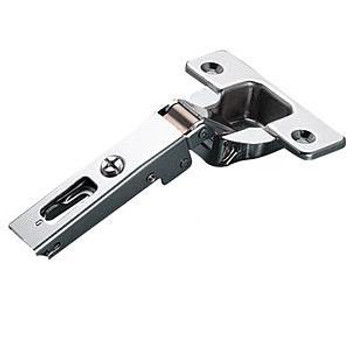Salice C2R6A99 110 Degree Full Overlay Self-Closing Press-in European Hinge Salice C2R6A99 110 Degree Full Overlay Self-Closing Press-in European Hinge