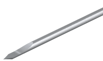 Stuart Batty 133139 Replacement Vortex Blade Stuart Batty 133139 Replacement Vortex Blade