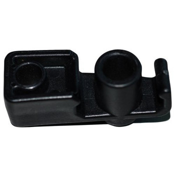 Bessey KR-EC K-Body REVO End Piece Stop Bessey KR-EC K-Body REVO End Piece Stop