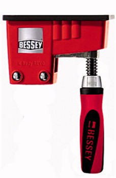 Bessey KR-J2K Complete Sliding Arm Assembly Bessey KR-J2K Complete Sliding Arm Assembly