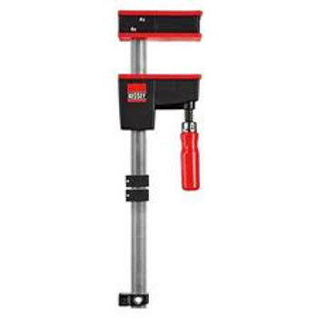 Bessey KRJR-24 K-Body REVO JR Parallel Clamp 24 inch Bessey KRJR-24 K-Body REVO JR Parallel Clamp 24 inch