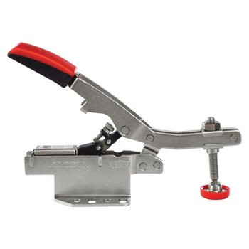 Bessey STC.HH70 Auto-Adjust Toggle Clamp, Horizontal, High Bessey STC.HH70 Auto-Adjust Toggle Clamp, Horizontal, High