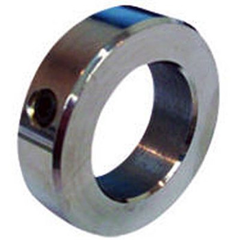 Vicmarc V00301 Tool Rest Collar for 30mm Post Vicmarc V00301 Tool Rest Collar for 30mm Post